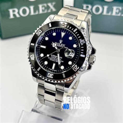 relogios masculinos rolex|relogio Rolex mais barato.